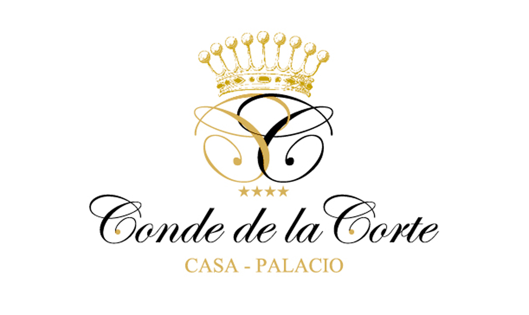 HOTEL CASA PALACIO CONDE DE LA CORTE